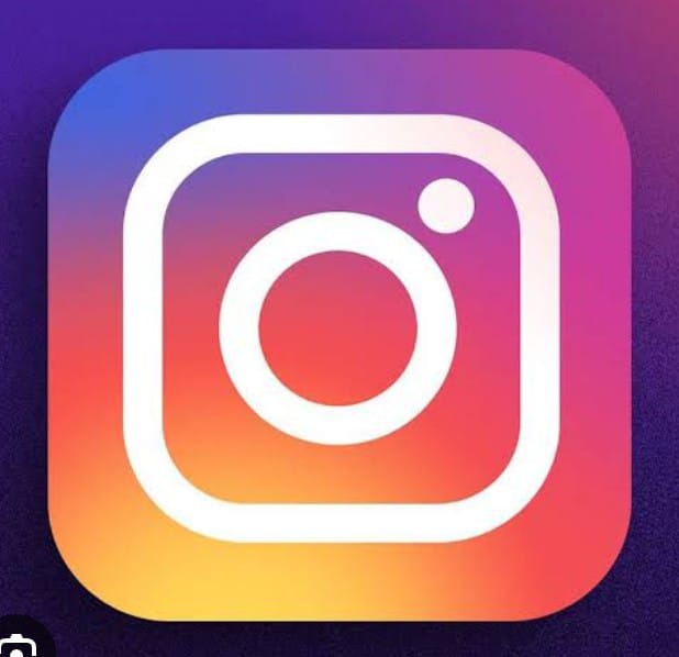 Fresh Instagram accounts with 2fa key account