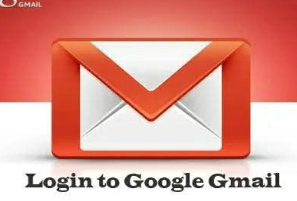 Gmail