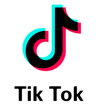 high Quality TikTok accounts with email access 