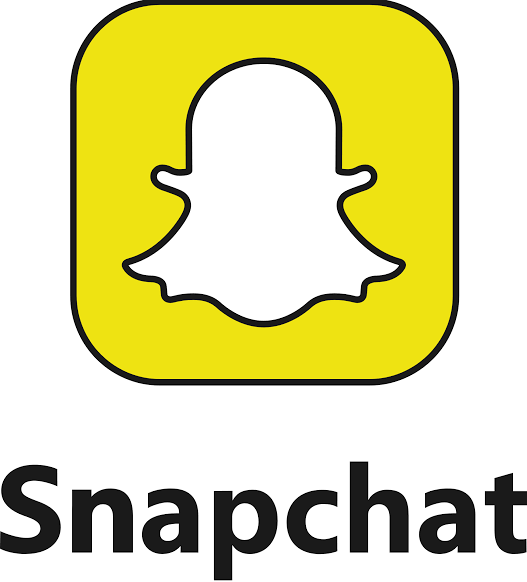 High quality Snapchat accounts available for marketing, promotion & personal use.