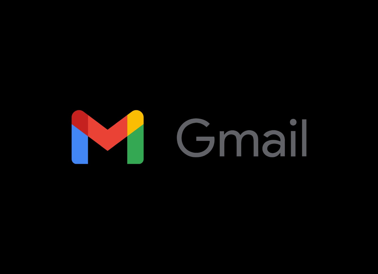 Fresh Gmail account 2fa key with app password good quality