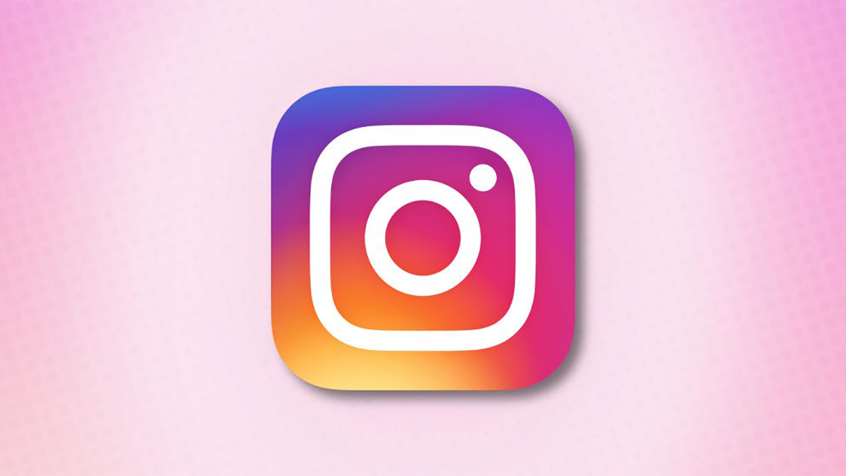Instagram threads account 6 month old 2fa key active 