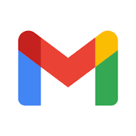 2024_2025 year old Gmail with App Password back up Code available 