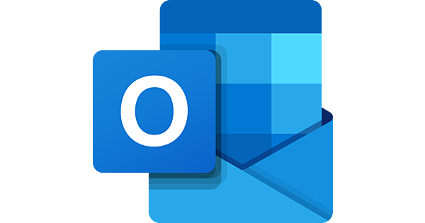 Fresh outlook account 