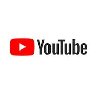 2023 Year Old You Tube Channels With 2fa Key