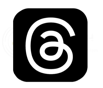 Premium Threads Accounts — Verified| Quality| Secure 