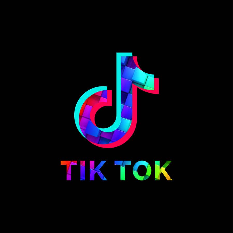 High quality tictok accounts|Verified & Secure 