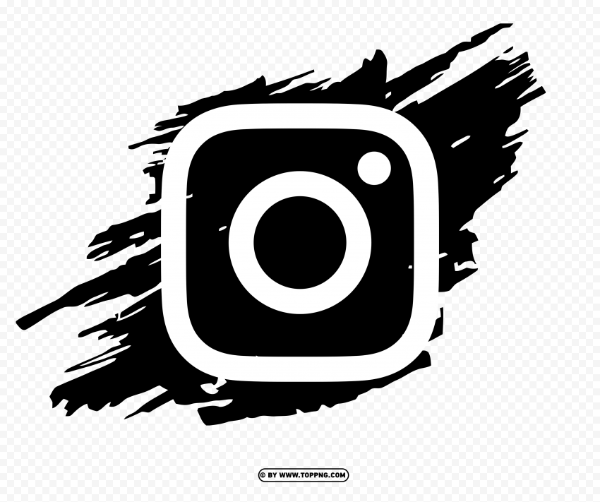 Fresh Instagram accounts| High trust profile |2FA