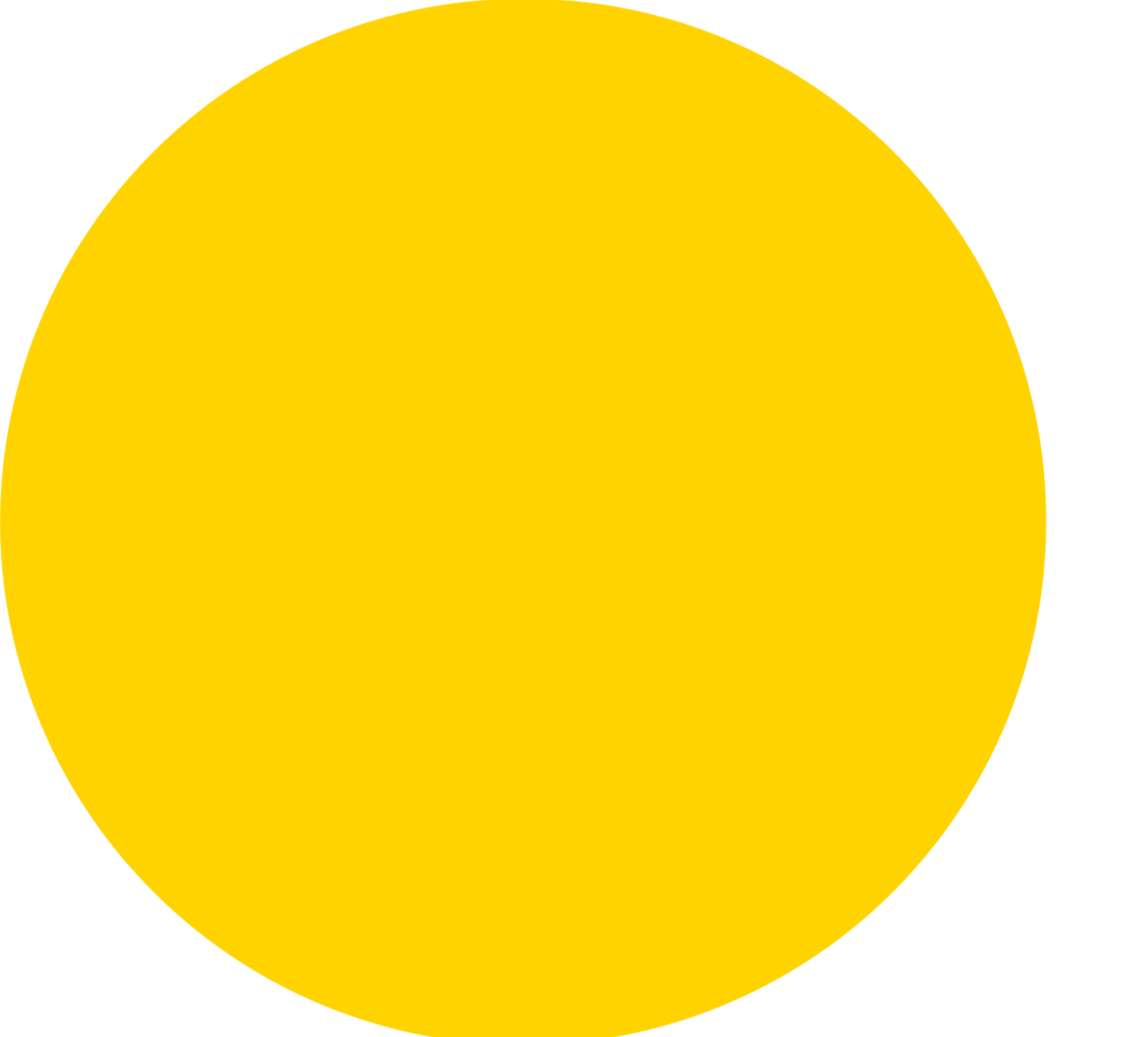 🔵 ONNET Accounts – High Quality onnet accounts -Safe &Stable