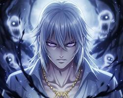 Discord Account | Email Verified | Custom Profile Picture | Fresh & High Quality