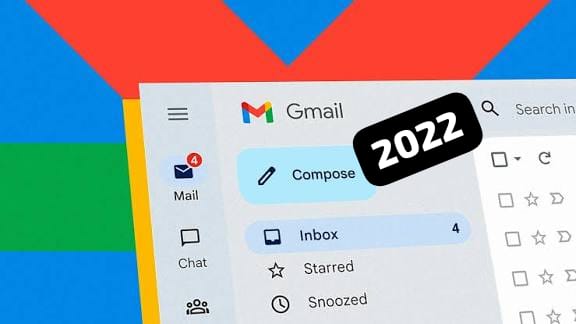 [AGED 2022] Premium Gmail Account | High Quality | Recovery Included