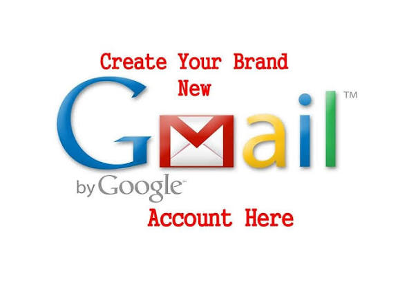 Fresh Gmail Account 2024 - Phone Verified + Backup Code Included