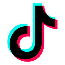 TikTok 1yer Old bast quality account 