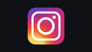 Instagram 2fa 5 year old bast quality account 
