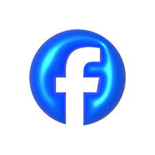 Facebook 2fa profile fresh account