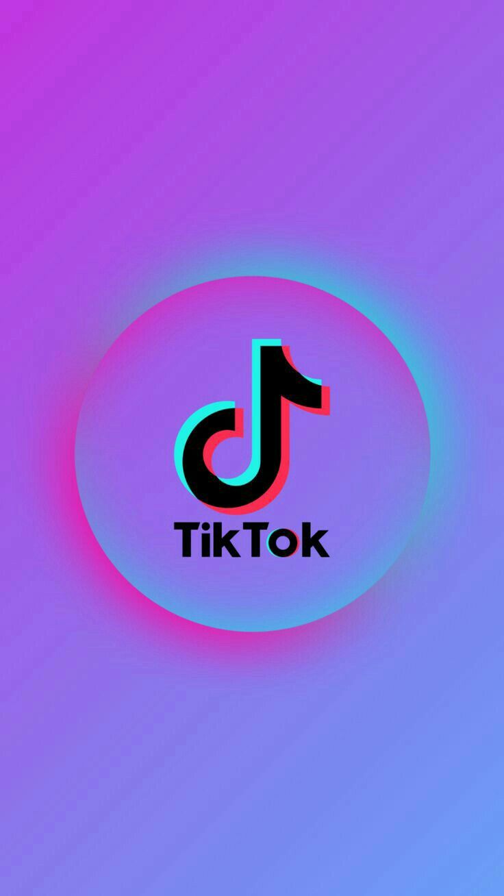 New UK 🇬🇧 TikTok account with verified Gmail account 