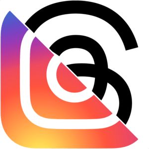 1_ 3 month old Instagram threads account with 2fa key Best Quality 