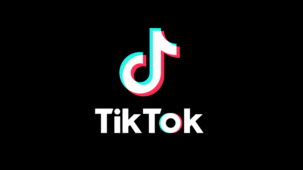 Fresh tik Tok account with 2fa key 