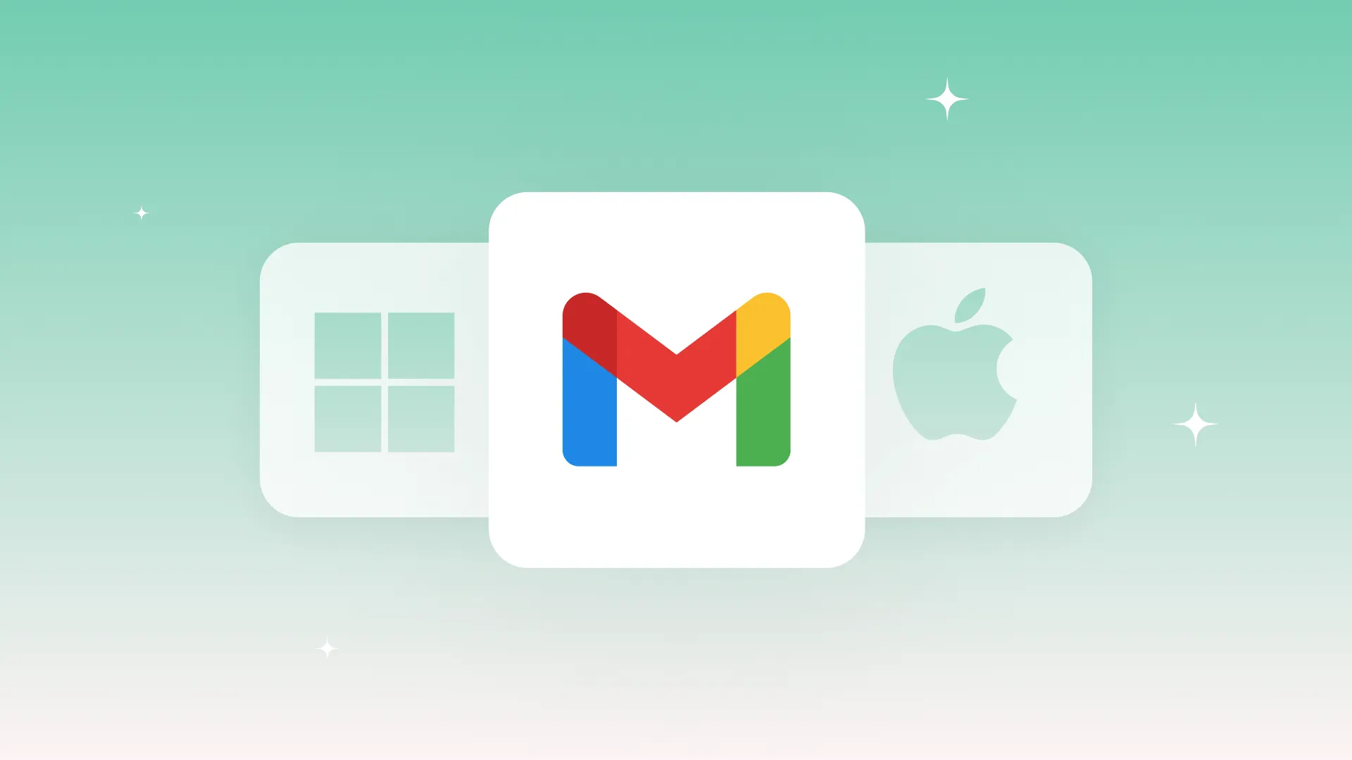 5,10 month old gmail with 2fa active