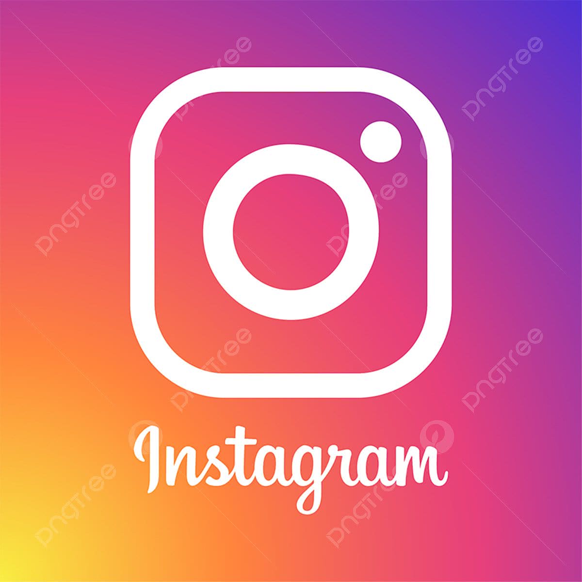 Fresh Instagram account  and 2fa key 100% active accounts best quality accounts