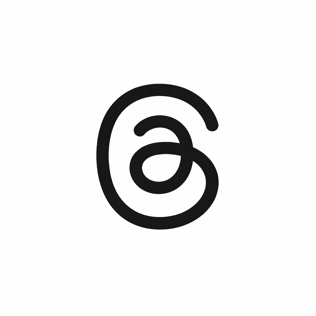 Fresh Instagram 2fa with thread join