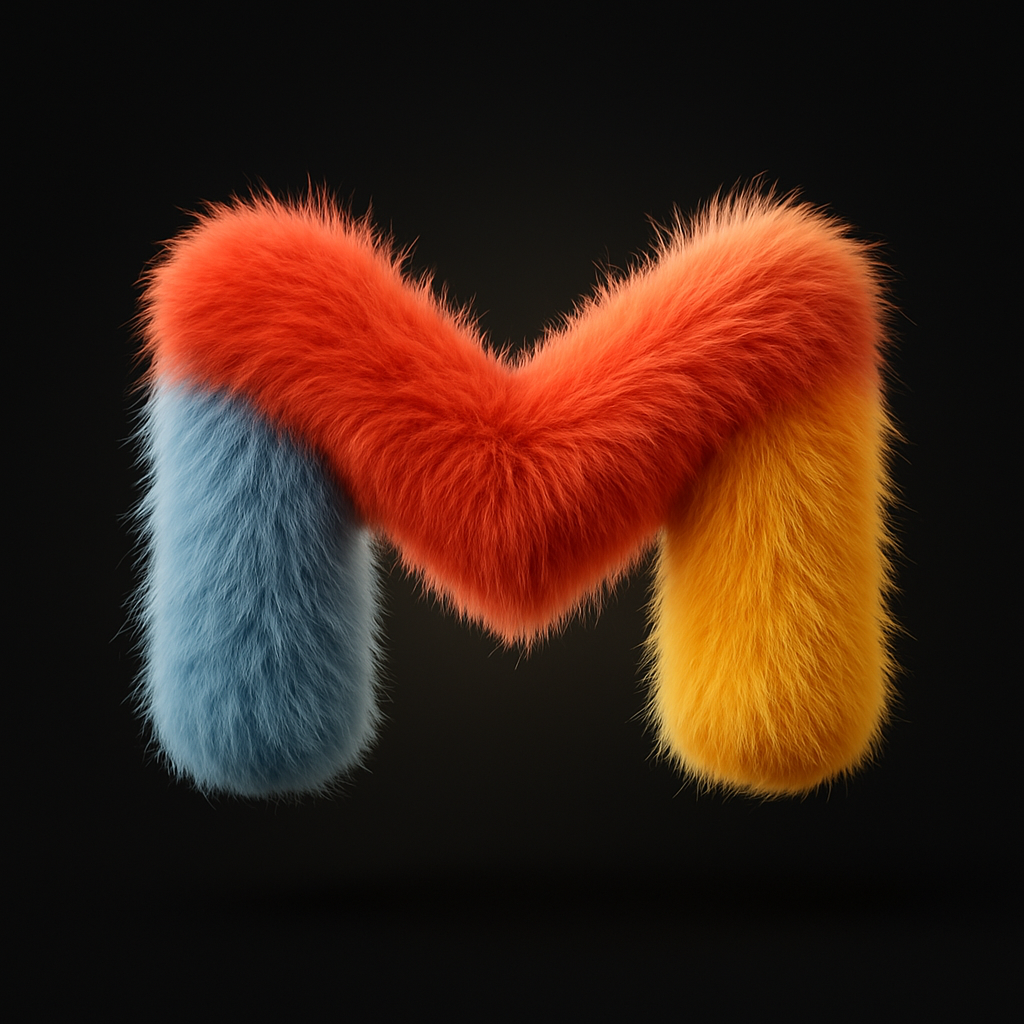 Gmail 2024 With App Password And Backup Codes