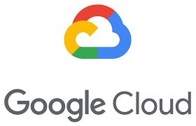 Google Cloud Account 300$ Credit For 3 Month