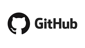 Fresh Github Mail Verified - 2FA Enabled