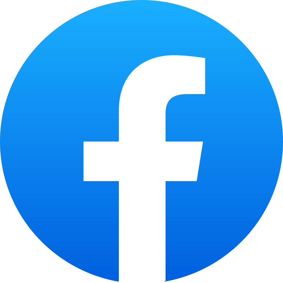 Facebook Old Account Fresh & Secure