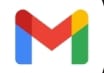 Fresh Gmail account 