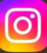 1 years old Instagram with 2fa account