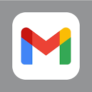 Fresh gmail accounts in best quality and warranty 