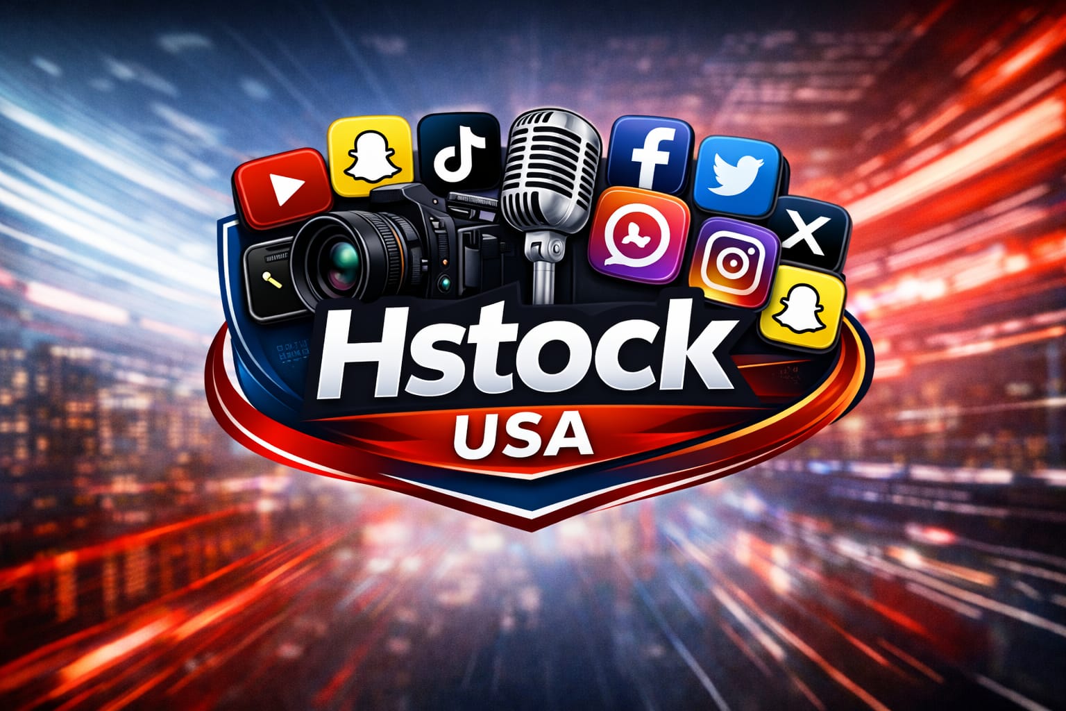 Fresh Instagram accounts verified 2fa with key available in best quality and warranty 