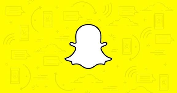 Fresh Snapchat account and add maill