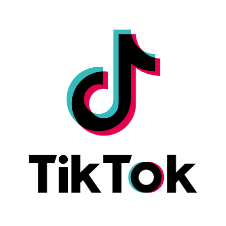 Uk usa monitize tiktok account 💯 grunted 
