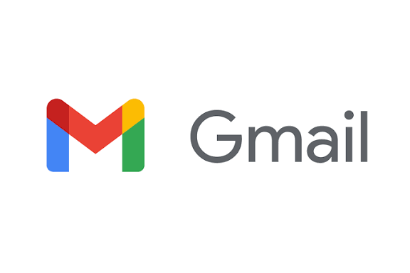 10 Fresh gmail account high quality account 