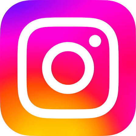 2_3 year old Instagram with 2000+ follwers and 60+ post active account 