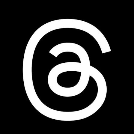 100 premium high quality Fresh thread instant delivery 