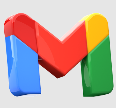 🔥 Global Gmail Accounts new and fresh 100%✅