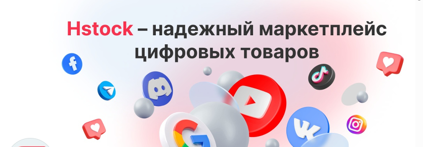 usa female snapchats accounts 