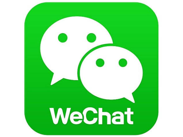 WeChat account old account ✅ 6Month