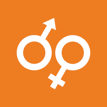 Beboo Account mail verified ✅