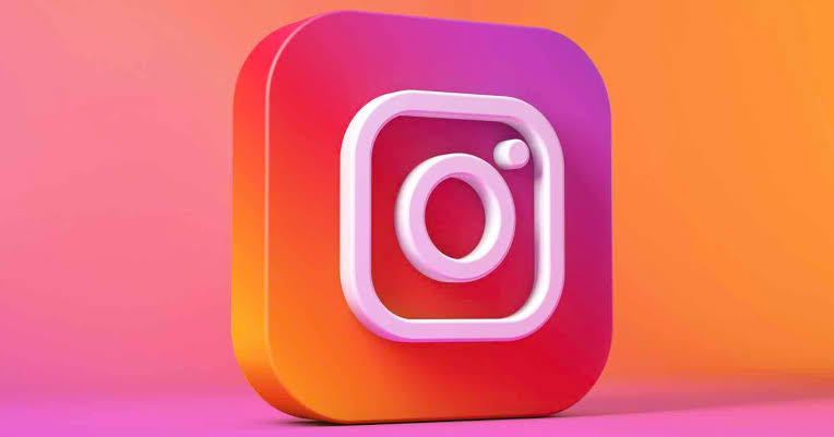 Instagram good account ✅