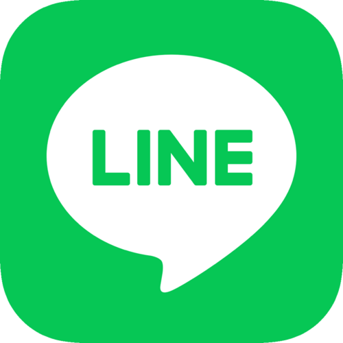 Line account Japan ip✅