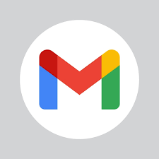 Fresh Gmail Accounts