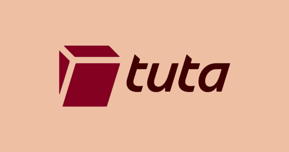 Tuta Mail ⚡ Aged Accounts | SUPER HIGH QUALITY | No SMS