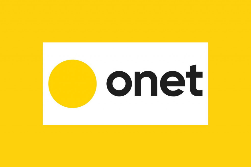 Old Onet.pl Accounts Number Verified