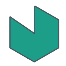 firstmail ltd. OLD ACCOUNTS / can be used on any website