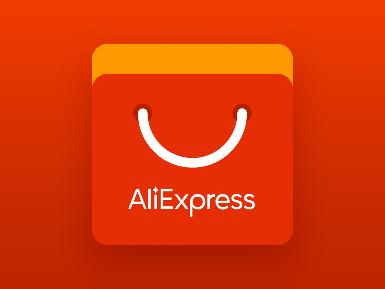 🔥 OLD AliExpress Account ▪️ + ORDERS HISTORY ✅ FAST DELIVERY 📧 ▪️ ✨ Secure & Reliable 🌟