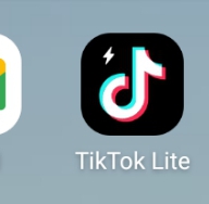 TikTok 